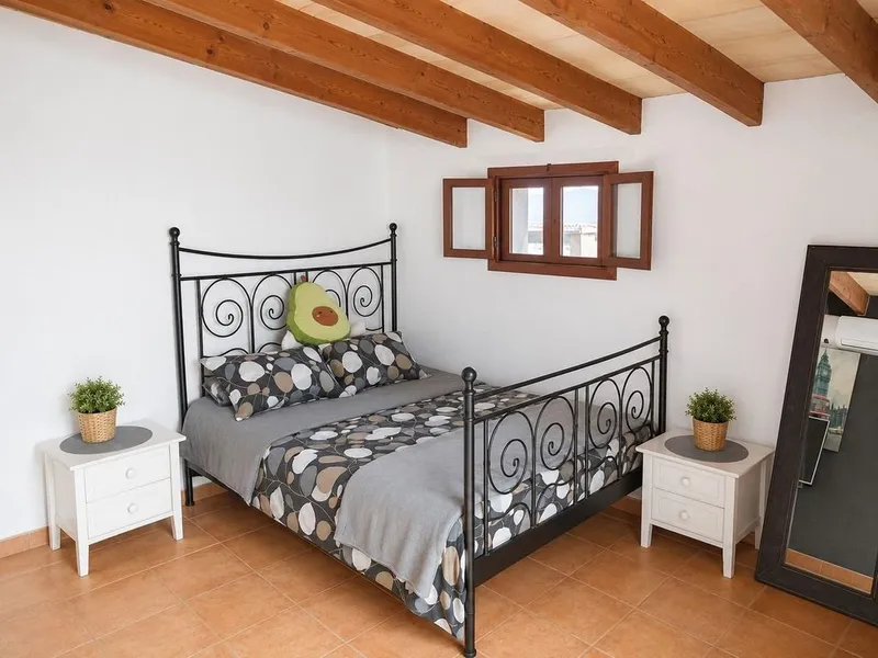 Luxury home in Artà, Province of Balearic Islands — photo 5