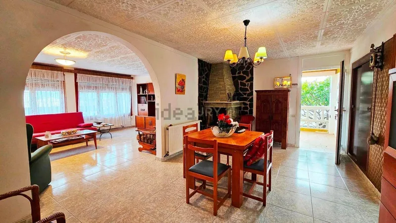 Detached house for sale in Roses — photo 6