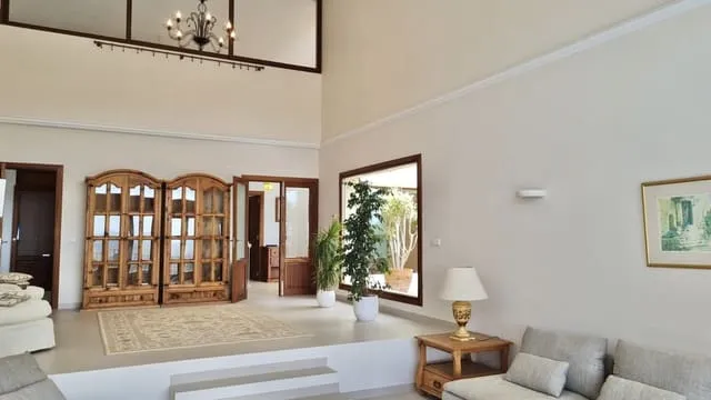 Finca/Country House for rent in Puntiró, Palma de Mallorca, Mallorca — photo 9