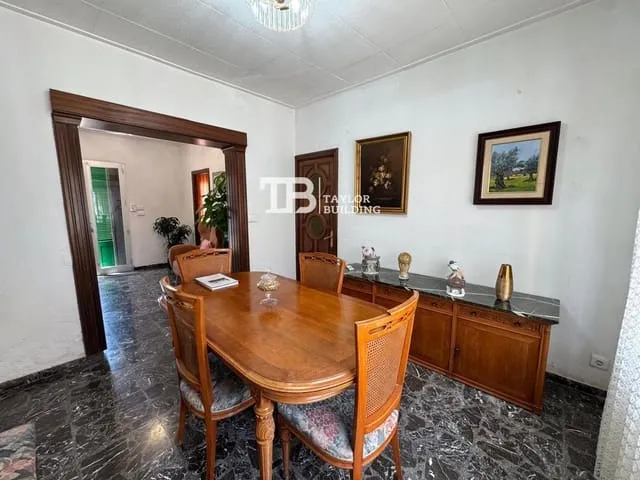 Townhouse for sale in Bons Aires, Palma de Mallorca, Mallorca — photo 5