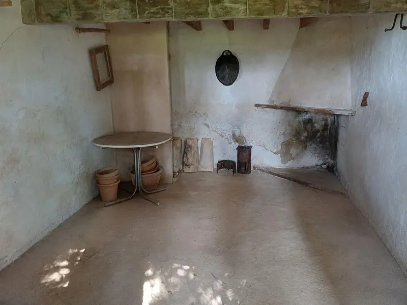 Rural or Farmhouse in Santa Maria del Camí, Province of Balearic Islands — photo 9