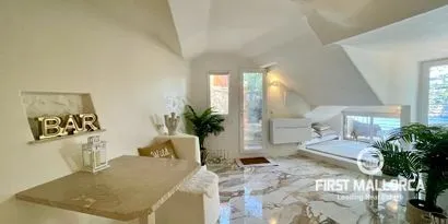Real estate picture 0 Ref. No. 75210 — photo 3