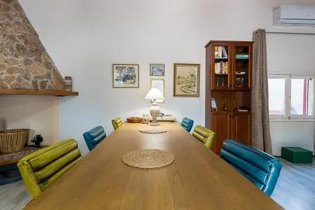 Rustic property - Algaida (Nucleo urbano 54) , Built Surface 94m 2 , Plot Surface 44000m 2 , 1 Room, 1... — photo 4