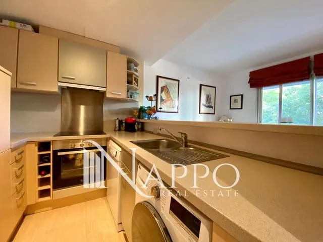 Flat for rent in El Camp Redo, Palma de Mallorca — photo 6