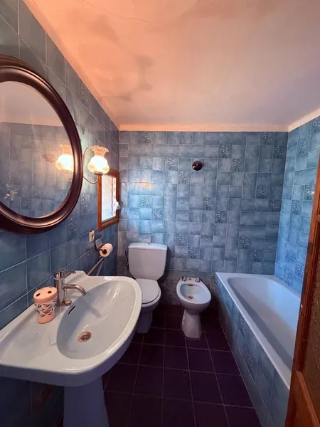 Townhouse in Soller, Province of Balearic Islands — photo 12