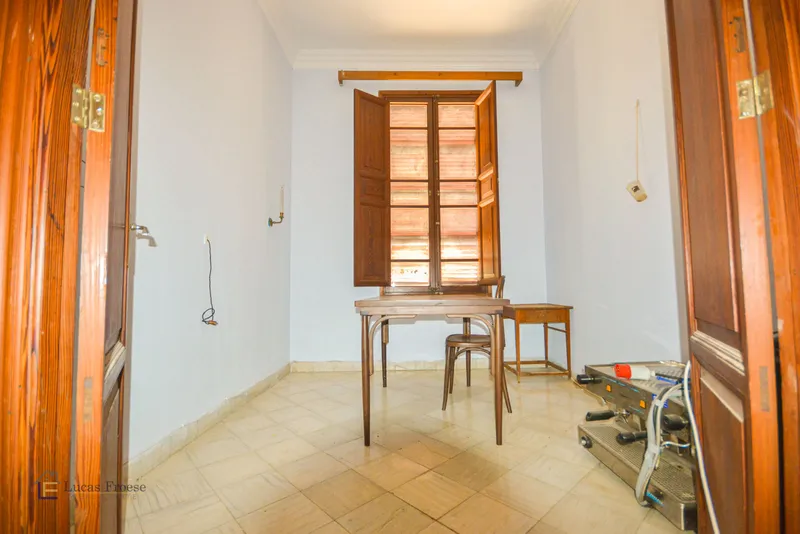 Large townhouse in the center of Felanitx — photo 2