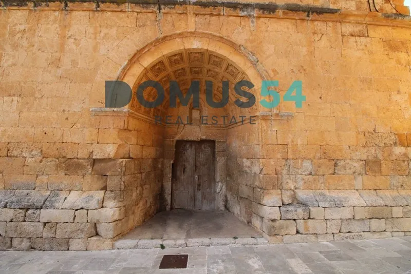 plot in Muro — photo 9