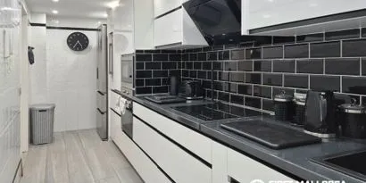 Real estate picture 0 Ref. No. 83913 — photo 4