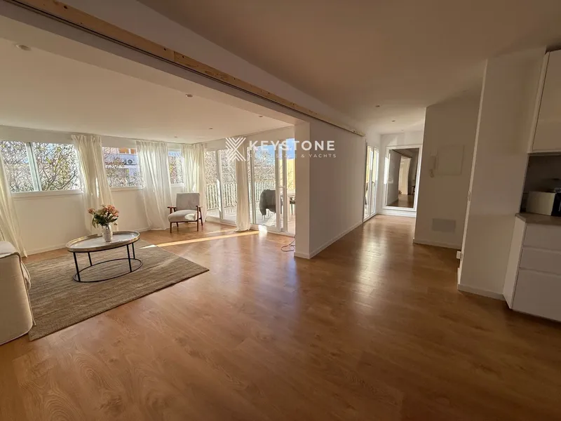 Penthouse — photo 10