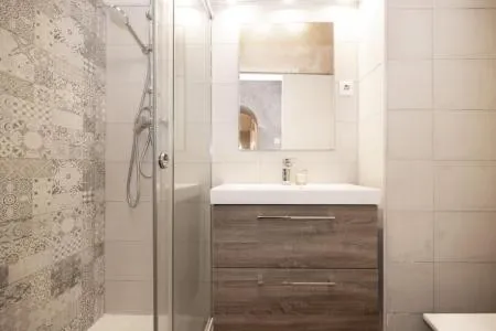 Ground floor apartment - El Puerto de Santa Maria (Plaza de Toros - Ayuntamiento) — photo 1