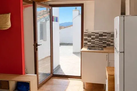 Village house in Arta, Mallorca — photo 10