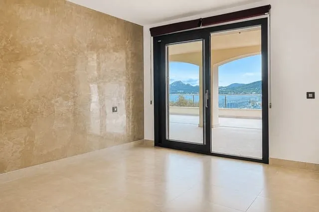 Apartment for rent in Cala Ratjada, Capdepera — photo 4
