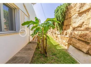 apartment in Portocolom, Felanitx — photo 5