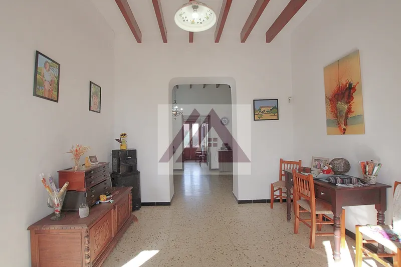 Country house for sale in Portocolom — photo 7
