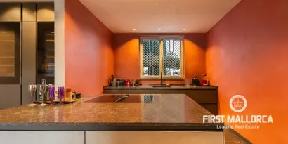 Real estate picture 0 Ref. No. 82057 — photo 8