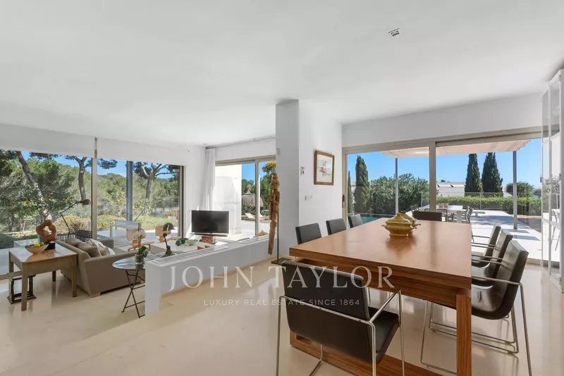 Sale Villa Sol de Mallorca — photo 6