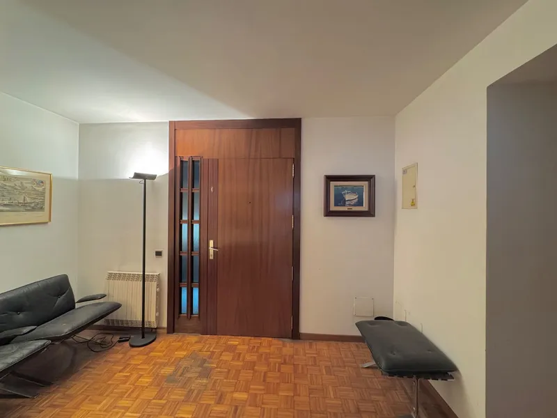 Commercial premises in Palma — photo 5