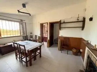 Finca rústica en alquiler en Sa Plana, Calvià, con amplio porche y vistas despejadas — photo 7