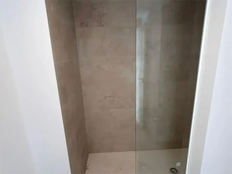 Obra nueva terminada! — photo 8