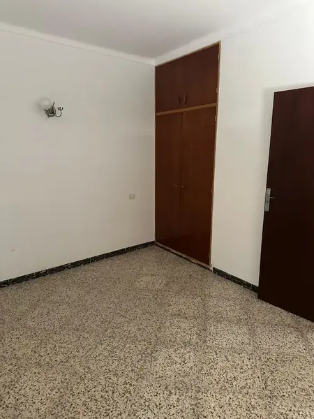 Independent house with multiple possibilities in the heart of Villafranca — photo 11