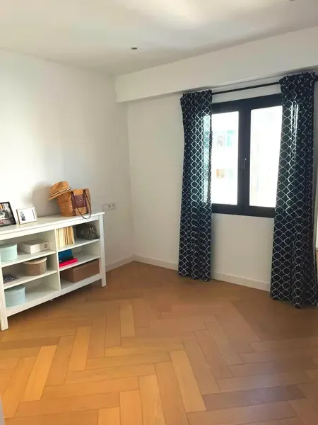 Piso con ascensor en venta en Nord — photo 12