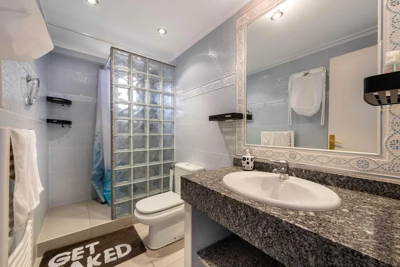 Apartamento en Magaluf — photo 5