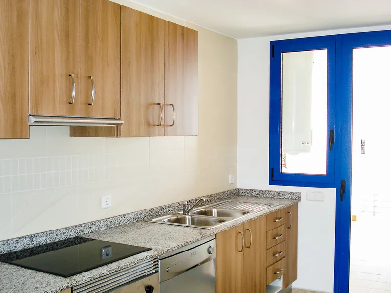 Apartment in s'Horta near Cala Dor — photo 4