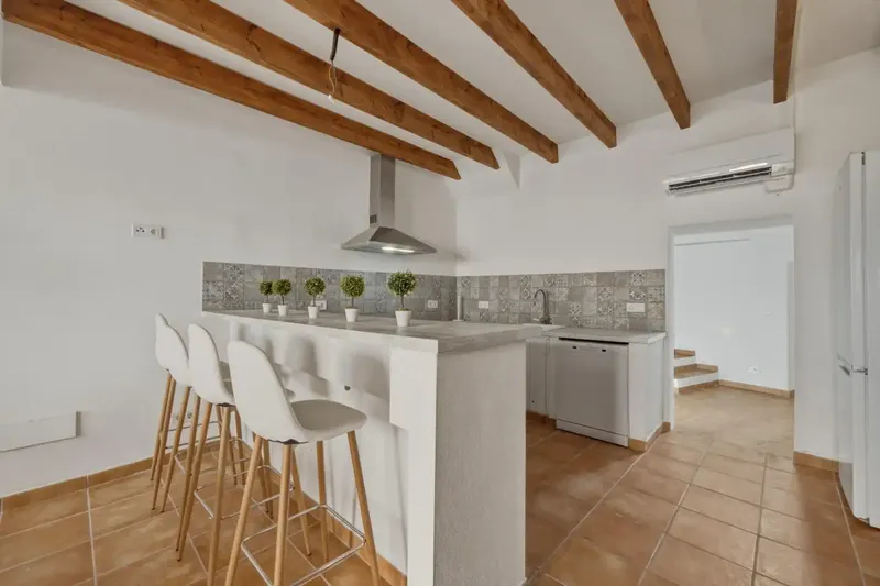 House in Capdepera, Mallorca — photo 7