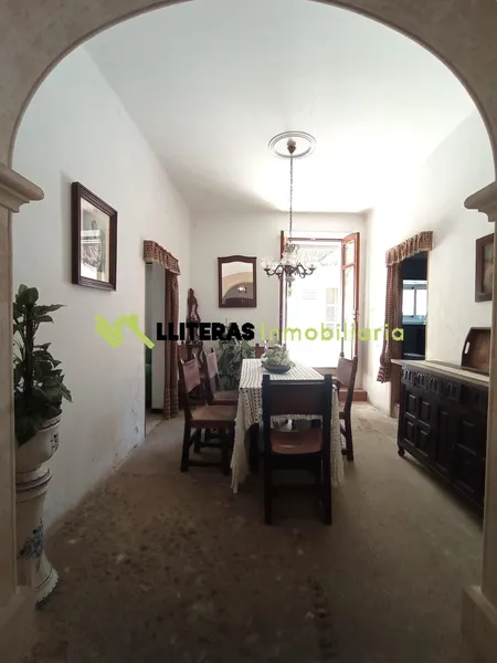 House - Sineu, Built Surface 180m², 3 Bedrooms, 1 Bathroom — photo 8