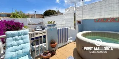 Real estate picture 0 Ref. No. 81601 — photo 5