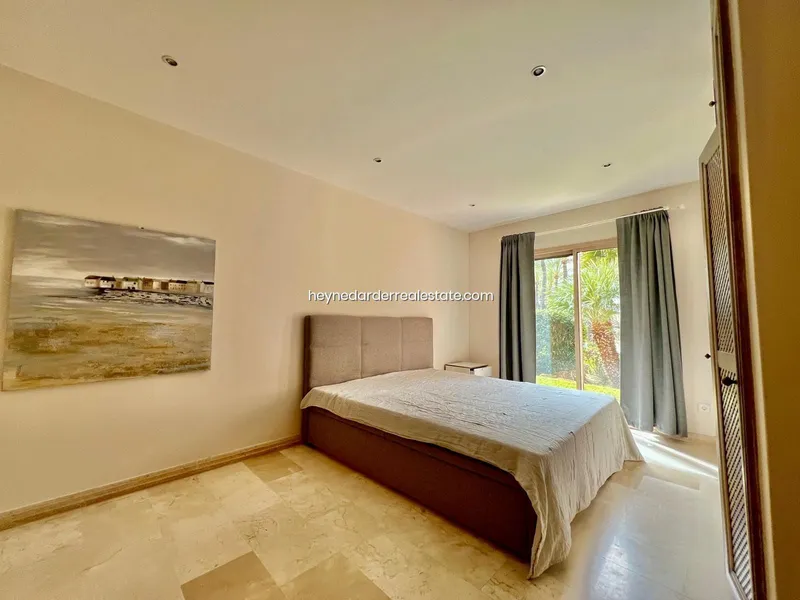 Apartamento en Santa Ponça — photo 10