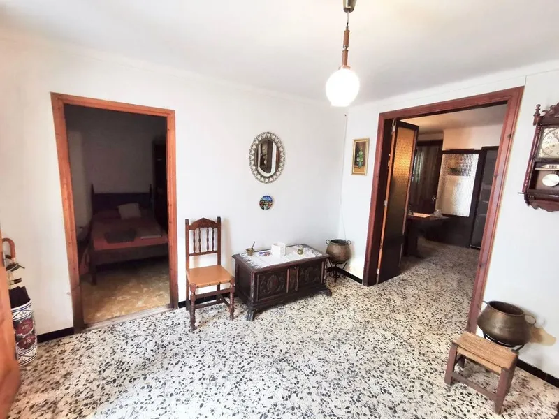 Luxury home in Pollença, Province of Balearic Islands — photo 5