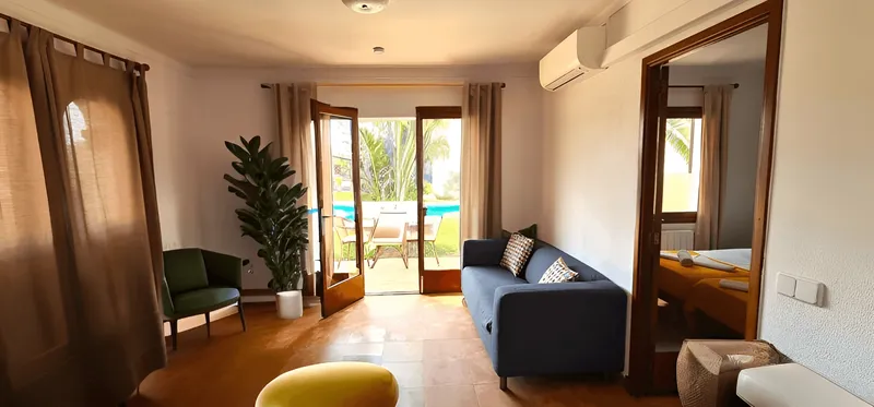 Vacation Resort in a Prime Location in Cala d'Or – Your Investment with a Bright Future — photo 3