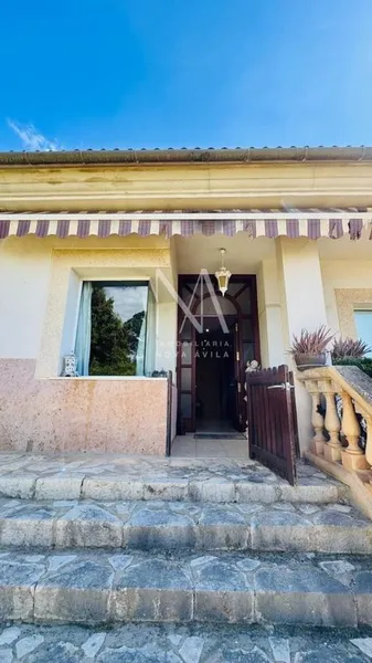 Detached house in Inca, Province of Balearic Islands — photo 7