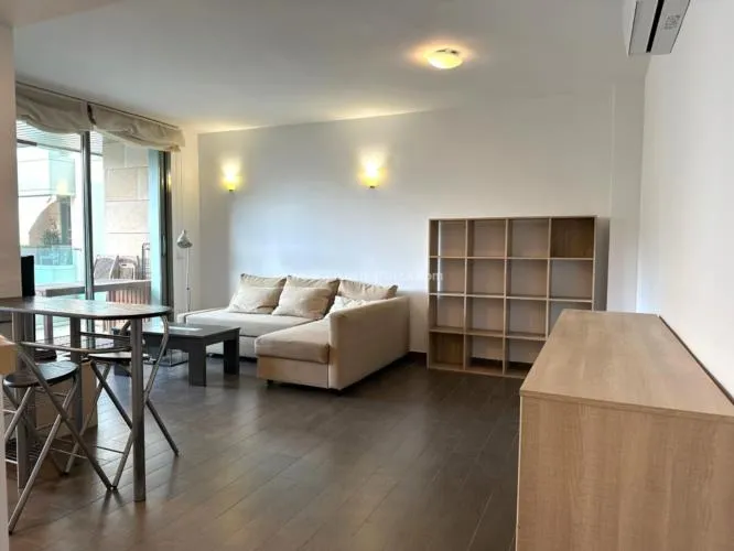 Apartment in Palma de Mallorca, Colegios Area — photo 4