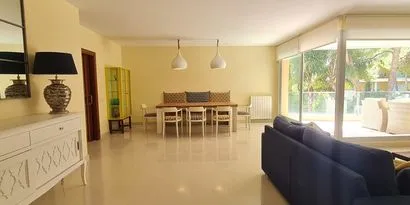 Real estate picture 0 Ref. No. 79087 — photo 9
