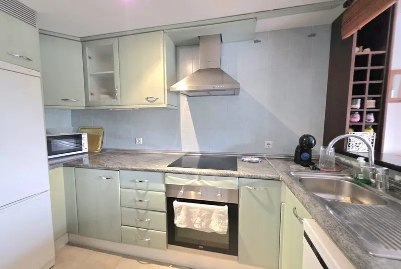 Duplex for Sale in Puerto de Alcudia — photo 7
