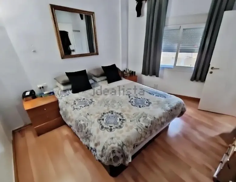 No Real Estate Agencies — photo 12