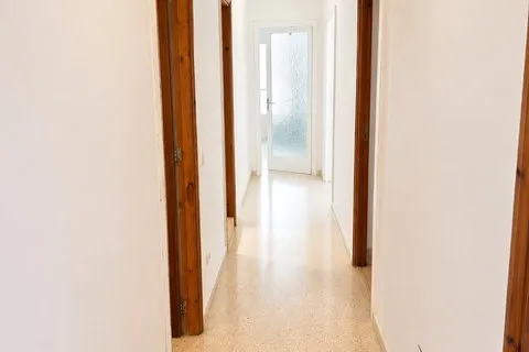 Apartment in Alcudia, Mallorca — photo 11