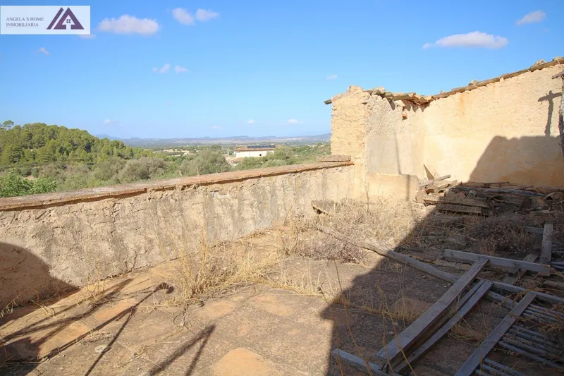 Country house for sale in Manacor — photo 12