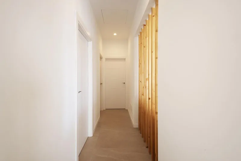 New build finca in Campos — photo 12