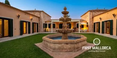 Real estate picture 0 Ref. No. 74601 — photo 12