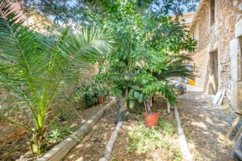 House — photo 5
