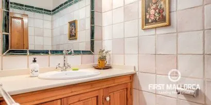 Real estate picture 0 Ref. No. 65816 — photo 5