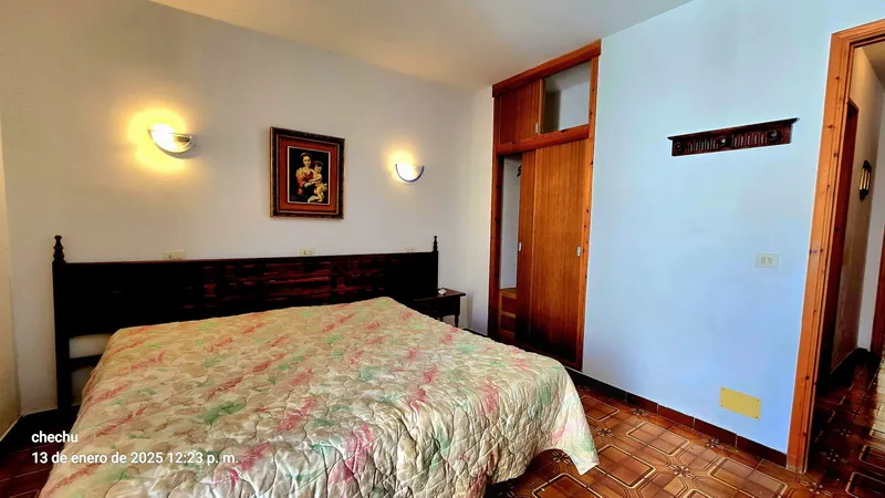 Flat near the beach — photo 2