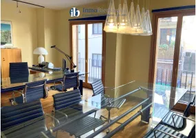 Exclusive Apartment in San Miguel – Privileged Location — photo 1