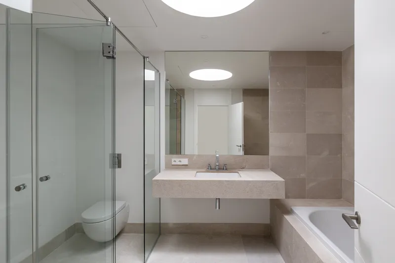 Luxury semi-detached villa for sale in Sol de Mallorca — photo 1