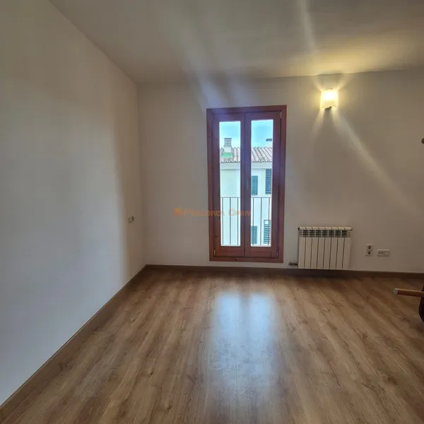 Apartment for rent in Son Servera — photo 12