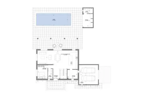 Plot - Ref. 000790 — photo 10