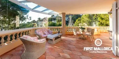 Real estate picture 0 Ref. No. 80984 — photo 4